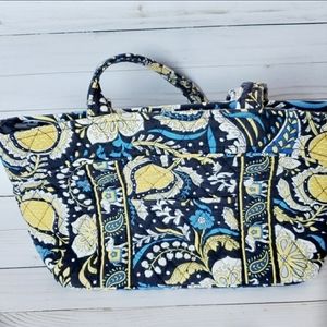 MUST GOLike New Vera Bradley Purse